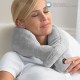 Cojín Masajeador Cervical Relax Cushion