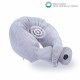 Cojín Masajeador Cervical Relax Cushion