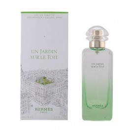 UN JARDIN SUR LE TOIT edt vaporizador 100 ml