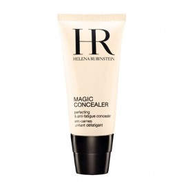 Helena Rubinstein - MAGIC concealer 02-medium 15 ml