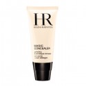 Helena Rubinstein - MAGIC concealer 02-medium 15 ml