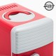 Nevera Retro Vintage Cooler 5 L