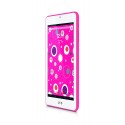 SPC GLOW 7 Tablet Rosa 9741508P