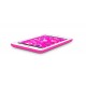 SPC GLOW 7 Tablet Rosa 9741508P