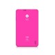 SPC GLOW 7 Tablet Rosa 9741508P