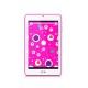 SPC GLOW 7 Tablet Rosa 9741508P