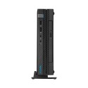 ASUS Pro Series E510-B0205 3.1GHz i3-4160T Mini Tower Negro