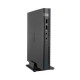 ASUS Pro Series E510-B0205 3.1GHz i3-4160T Mini Tower Negro