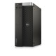 DELL Precision T5810 3.5GHz E5-1620V3 Midi Torre Negro YVTNT