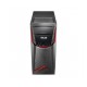 ASUS ROG G11CD-SP004T 2.7GHz i5-6400 Torre Negro  G11CD-SP004T