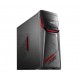 ASUS ROG G11CD-SP004T 2.7GHz i5-6400 Torre Negro  G11CD-SP004T