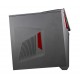 ASUS ROG G11CD-SP004T 2.7GHz i5-6400 Torre Negro  G11CD-SP004T