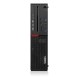 Lenovo ThinkCentre M700 i5-6400 SFF Negro 10GT0057SP