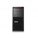 Lenovo ThinkStation P310 E3-1245V5 Negro 30AT000FSP