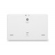 SPC GLOW 10 Tablet Blanco 9761132B 9761132B