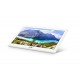 SPC GLOW 10 Tablet Blanco 9761132B 9761132B