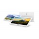 SPC GLOW 10 Tablet Blanco 9761132B 9761132B