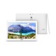 SPC GLOW 10 Tablet Blanco 9761132B 9761132B