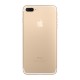 Apple iPhone 7 Plus 4G 32GB Oro MNQP2QL/A