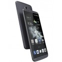 ZTE Axon 7 4G 64GB Gris 6902176006432