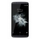 ZTE Axon 7 4G 64GB Gris 6902176006432