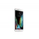 LG K10 K430DS 4G 16GB Color blanco LGK430DSE.AESPWH