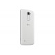 LG K10 K430DS 4G 16GB Color blanco LGK430DSE.AESPWH