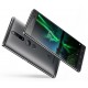 Lenovo Phab 2 Pro 64GB Gris ZA1F0021SE