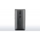 Lenovo Phab 2 Pro 64GB Gris ZA1F0021SE