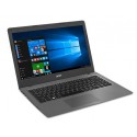 Acer Aspire One Cloudbook AO1-431-C258 1.6GHz N3050 14'' 1366 x 768Pixeles Gris NX.SHGEB.003
