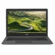 Acer Aspire One Cloudbook AO1-431-C258 1.6GHz N3050 14'' 1366 x 768Pixeles Gris NX.SHGEB.003