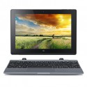 Acer One 10 S1002-18XN 1.33GHz Z3735F 10.1'' 1280 x 800Pixeles Pantalla tÃ¡ctil Gris NT.G5CEB.001
