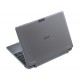 Acer One 10 S1002-18XN 1.33GHz Z3735F 10.1'' 1280 x 800Pixeles Pantalla tÃ¡ctil Gris NT.G5CEB.001