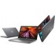 DELL Inspiron 5567 2.5GHz i5-7200U 15.6'' 1920 x 1080Pixeles Negro TDVJ4
