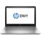 HP ENVY 13-ab000ns 2.5GHz i5-7200U 13.3'' 1920 x 1080Pixeles Plata X9Y01EA