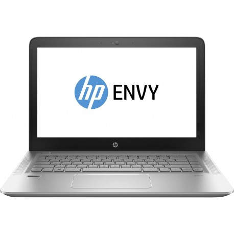 HP ENVY 13-ab000ns 2.5GHz i5-7200U 13.3'' 1920 x 1080Pixeles Plata X9Y01EA