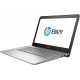 HP ENVY 13-ab000ns 2.5GHz i5-7200U 13.3'' 1920 x 1080Pixeles Plata X9Y01EA