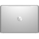 HP ENVY 13-ab000ns 2.5GHz i5-7200U 13.3'' 1920 x 1080Pixeles Plata X9Y01EA