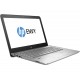 HP ENVY 13-ab000ns 2.5GHz i5-7200U 13.3'' 1920 x 1080Pixeles Plata X9Y01EA