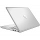 HP ENVY 13-ab000ns 2.5GHz i5-7200U 13.3'' 1920 x 1080Pixeles Plata X9Y01EA