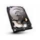 Seagate 3TB ST3000DM001
