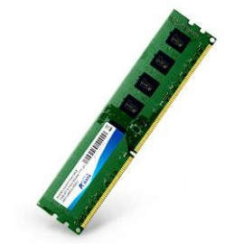 ADATA 8GB DDR3 1333MHz DIMM 8GB DDR3 1333MHz AD3U1333C4G9-2