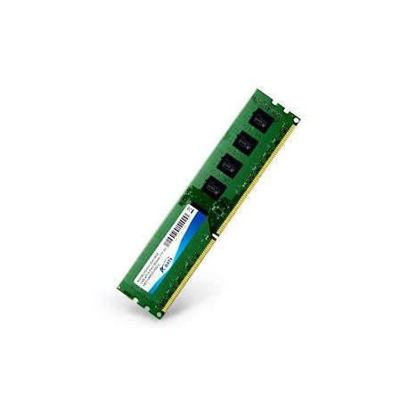 ADATA 8GB DDR3 1333MHz DIMM 8GB DDR3 1333MHz AD3U1333C4G9-2