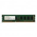 V7 4GB DDR3 1600MHz 4GB DDR3 1600MHz V7128004GBD