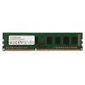 V7 V7106002GBD 2GB DDR3 1333MHz V7106002GBD