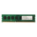 V7 V7106008GBD 8GB DDR3 1333MHz V7106008GBD