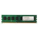 V7 V7128004GBD-DR 4GB DDR3 1600MHz