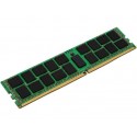 Kingston Technology ValueRAM 32GB DDR4 2400MHz Intel Validated Module 32GB DDR4 2400MHz ECC KVR24R17D4/32I