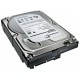 Seagate 3TB ST3000DM001