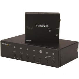 StarTech.com Alargador STDHVHDBT